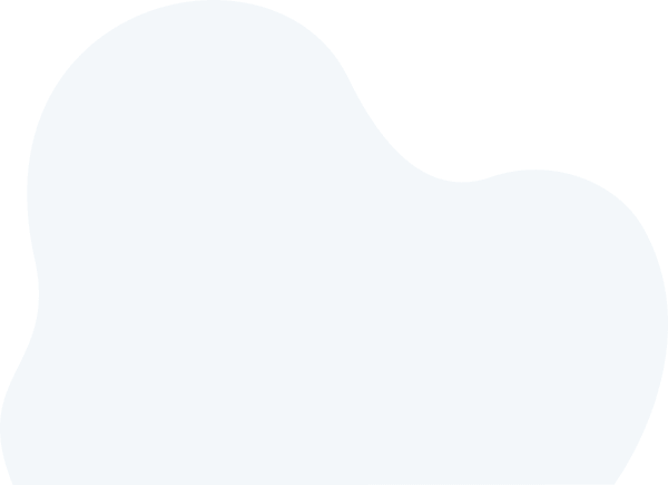 ExamLogo