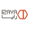پرشیا شیدک رایا