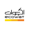  اکووات