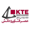 عصر فناوری دانش