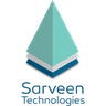 فناوری سروین