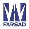 فرازان سازه دریا 